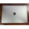Apple MacBook Pro A2338 M2. Photo 2
